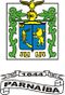 Escudo de Parnaíba