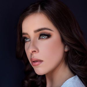 Estefania-coppola-2.jpg