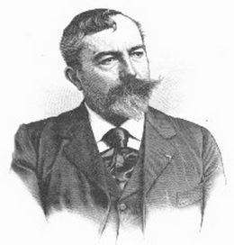 Fotografiadeedouard.jpg