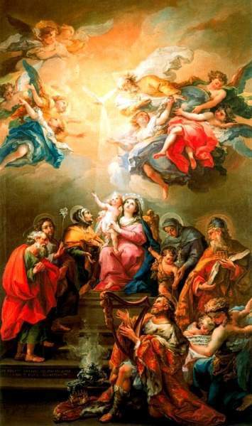 Archivo:Genealogadecristo1799jg2.jpg