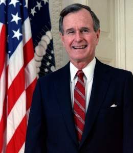 George H. W. Bush.jpg
