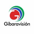 Miniatura de la versión del 19:36 16 sep 2024