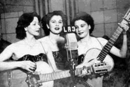 Hermanas Lago.jpg