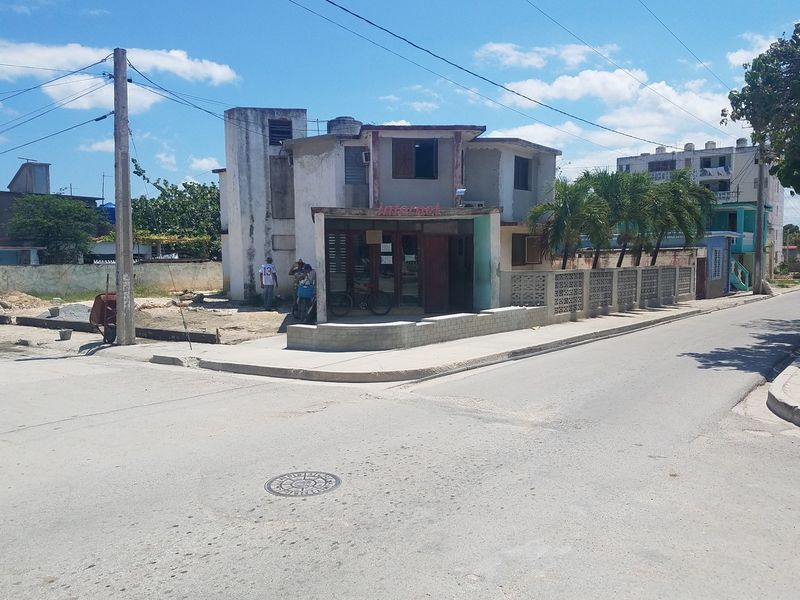 Archivo:Imagen1repa.jpg