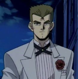 Jean-claude magnum.jpg