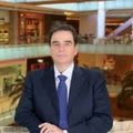 Miniatura de la versión del 10:37 9 jun 2025