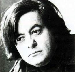 Juan josé gurrola.jpg