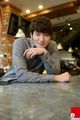 Jung GyuWoon5.jpg