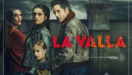 LA VALLA.jpg