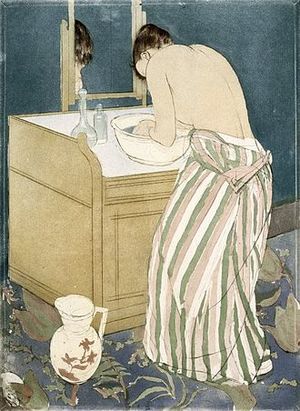 La Toilette.jpg