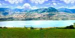 LagunaPomacochas3.jpg