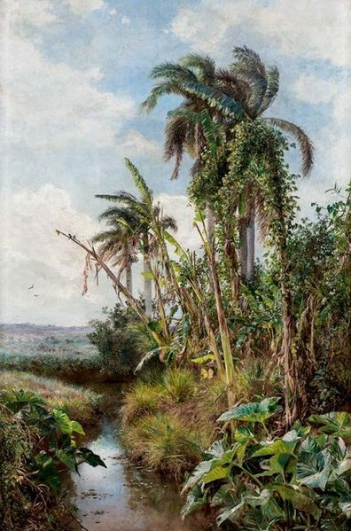 Archivo:Las malangas.jpg