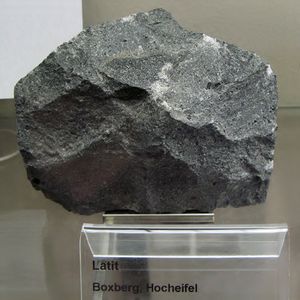Latit - Boxberg,.jpg