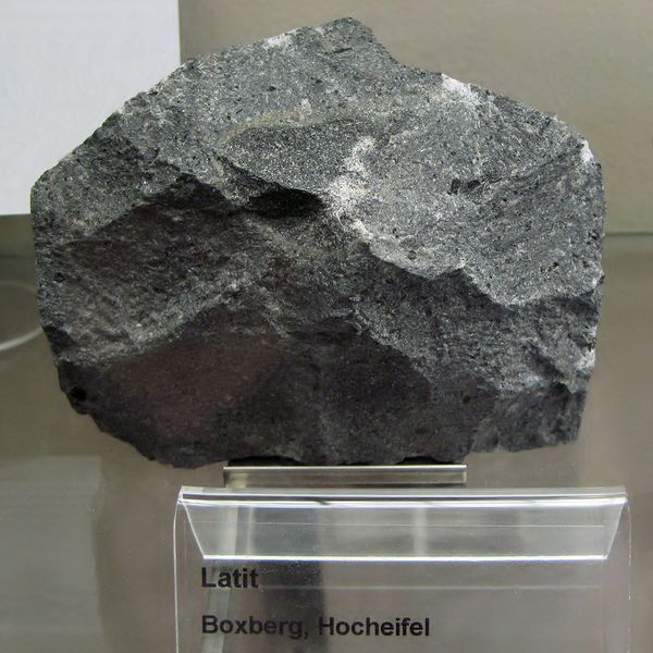 Archivo:Latit - Boxberg,.jpg