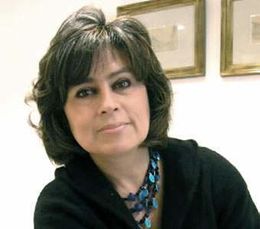 Laura Restrepo (1950-), escritora colombiana.jpg
