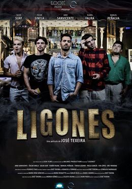 Ligones 1.jpg