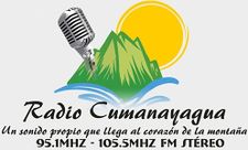 Logo-RadioCumanayagua.jpg