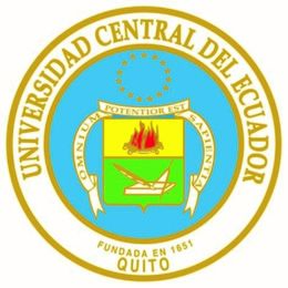 Logo Universidad Central del Ecuador.jpg