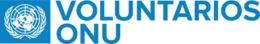 Logo vnu.png