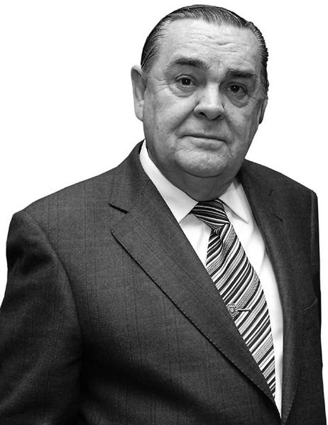 Archivo:Maestro patino.jpg