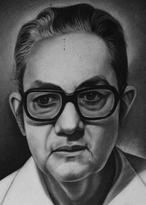 Malagon-diaz-alberto.jpg