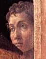 Mantegna-autorretrato.jpg