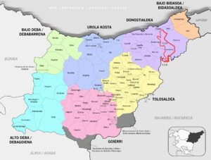 Mapa de Erreteria.png