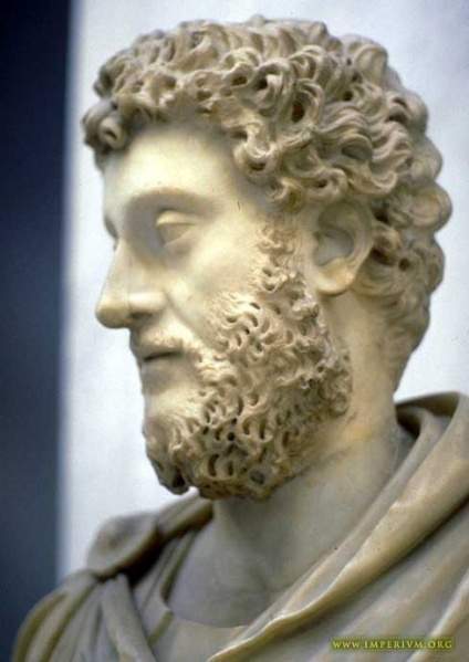 Archivo:Marco Aurelio.jpg