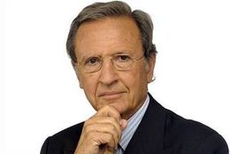 Mariano gorndona.jpg