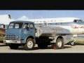 Maz-500 06.jpg