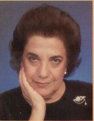 Meiradelmar.jpg