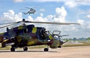 Mi-24 y Mi-8 Cubanos.jpg