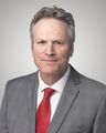 Miniatura de la versión del 10:36 10 dic 2023
