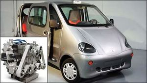 Motor de Aire Comprimido.jpg
