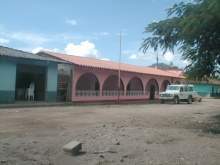 Municipalidad La Unión.jpg