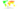 NTSC-PAL-SECAM.svg.png