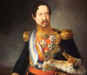 Narvaez.jpg