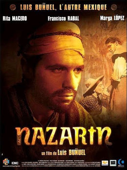 Nazarin.jpg