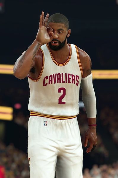 Archivo:Nba 2k17-2.jpg