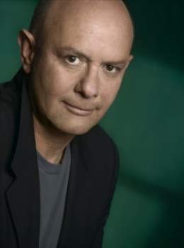 Nick Hornby.jpg