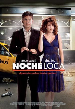 Noche loca.jpg