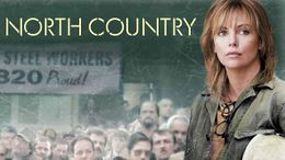North Country.jpg