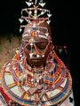 Novia Maasai.jpg