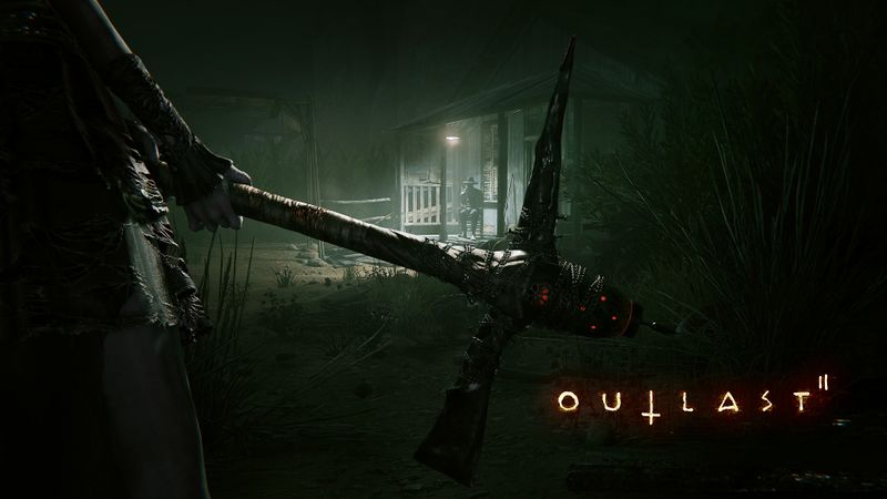 Archivo:Outlast2-featured-1.jpg