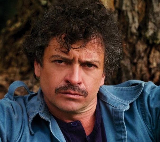 Archivo:PEDRO RODA.jpg