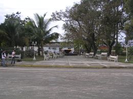 Parquejatibonico.JPG