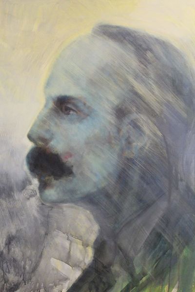 Archivo:Patria3 j miranda.jpg