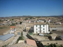 Piedratajada.jpg