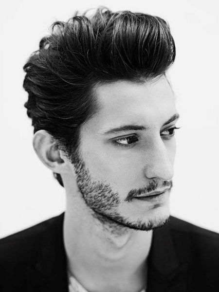 Archivo:Pierre niney.jpg