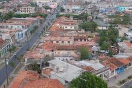 Pinar del Río 2.jpg